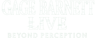 Gage Barnett Live