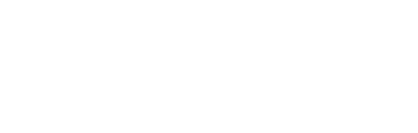 Ali Alden Coaching + Community