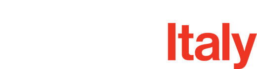 EmTechItaly