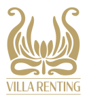 Villa Renting