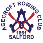 Agecroft Rowing Club
