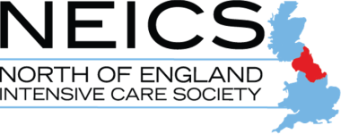 North of England Intensive Care Society