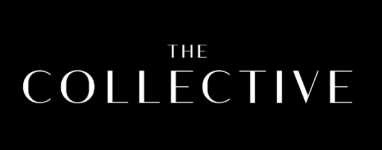 The Collective Powered by CrossCountry Mortgage