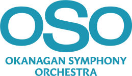 Okanagan Symphony Orchestra