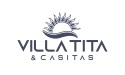 Villa Tita & Casitas