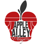 Apple Alley Players