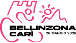 Faido Fit & Fun