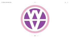 Women’s Voices Conference