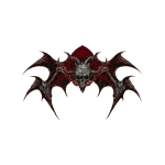 Kthonica - The Web Below