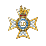 The Light Dragoons Regimental Association
