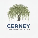 Cerney Community Collective