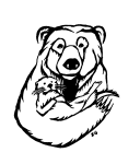 OtterBear Creative Studios
