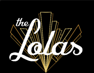 The Lolas