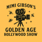 Mimi Gibson Productions