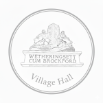 Wetheringsett Village Hall