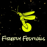 Firefly Festivals