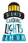 St Luke's Hospice Plymouth