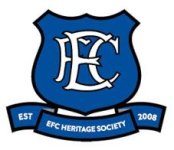 Everton FC Heritage Society