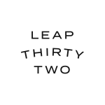 LEAP Thirtytwo