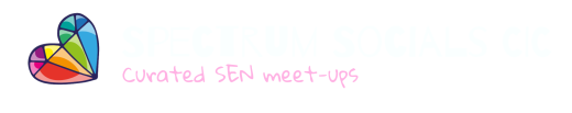 Spectrum Socials