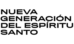 Nueva Generación del Espíritu Santo