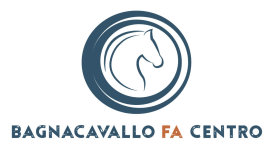 Bagnacavallo Fa centro