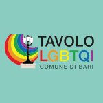 Tavolo Tecnico LGBTQIA+ Bari