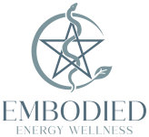 Embodied Energy Wellness
