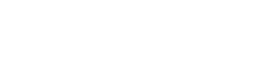 Alingsås Handelsförening