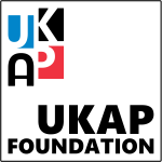 UKAP Foundation