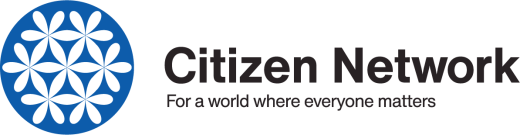 Citizen Network