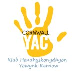 Cornwall Young Archaeologists Club