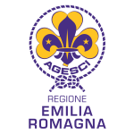 AGESCI Emilia Romagna