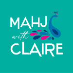 Mahj With Claire