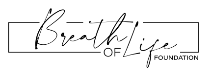 Breath of Life Foundation, LLC