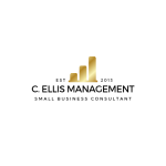 C Ellis Management LLC