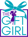 The Gift Girl