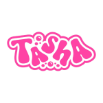 Tasha Cardetailing