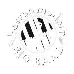 Boston Modern Big Band