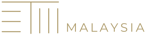 Ballet Theatre Malaysia