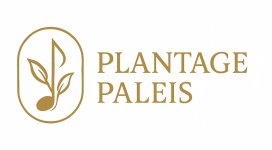 Stichting Plantage Paleis Amsterdam
