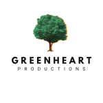 Greenheart Productions