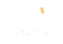 Sapperton Wilder