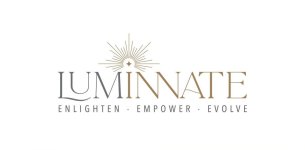 Luminnate