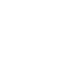 KOKUM