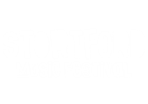 Stortford Music Festival CIC