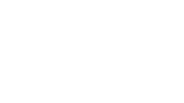 The B-Side