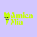 Amica Mia
