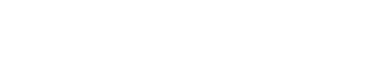 321 Coffee