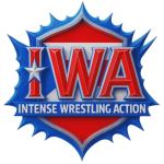 INTENSE WRESTLING ACTION  LLC